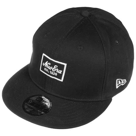 new era cap 9fifty|9FIFTY – Page 2 – New Era PH.